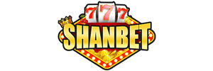 shn777.com