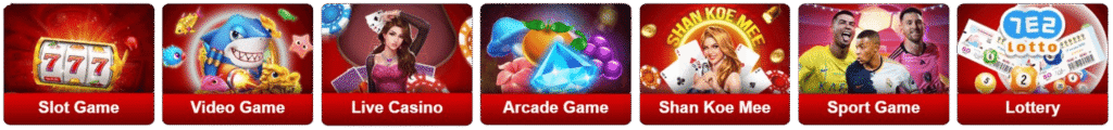 jdbyg games