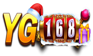 yg168