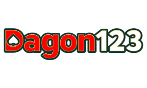 dagon123 - shn777 အခမဲ့