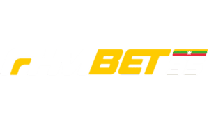 fhmbet95 - shn777 အခမဲ့