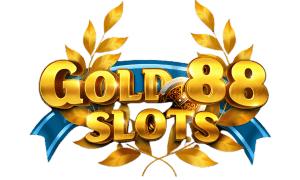 gold88slots