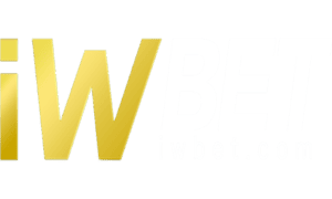 iwbet