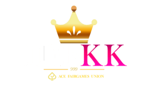 jdbkk
