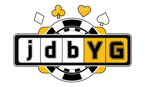 jdbyg