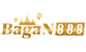 bagan888 - shn777 အခမဲ့