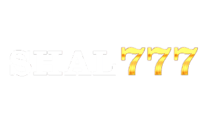 shal777 - shn777 အခမဲ့