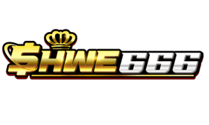 shwe666 - shn777 အခမဲ့